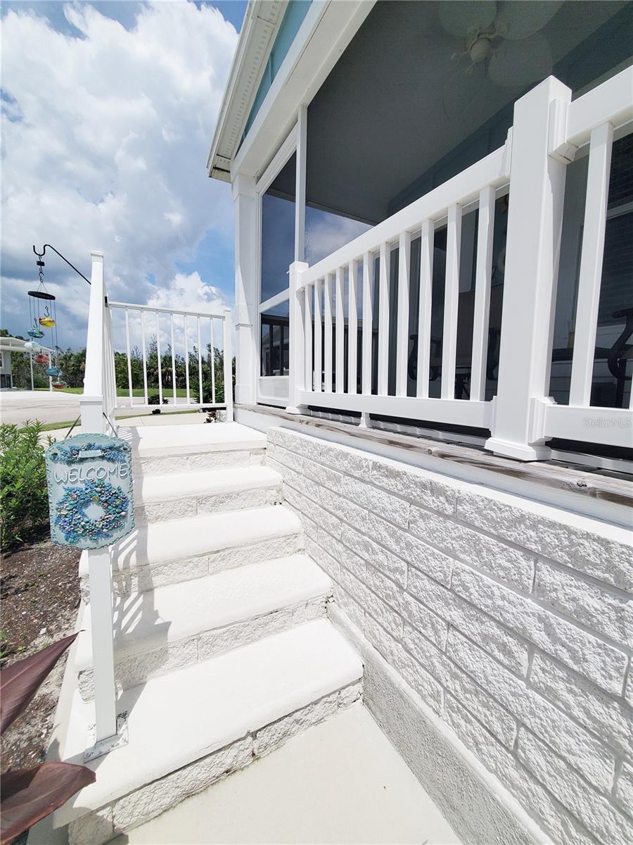 Image 4 of 20 For 701 Aqui Esta  156