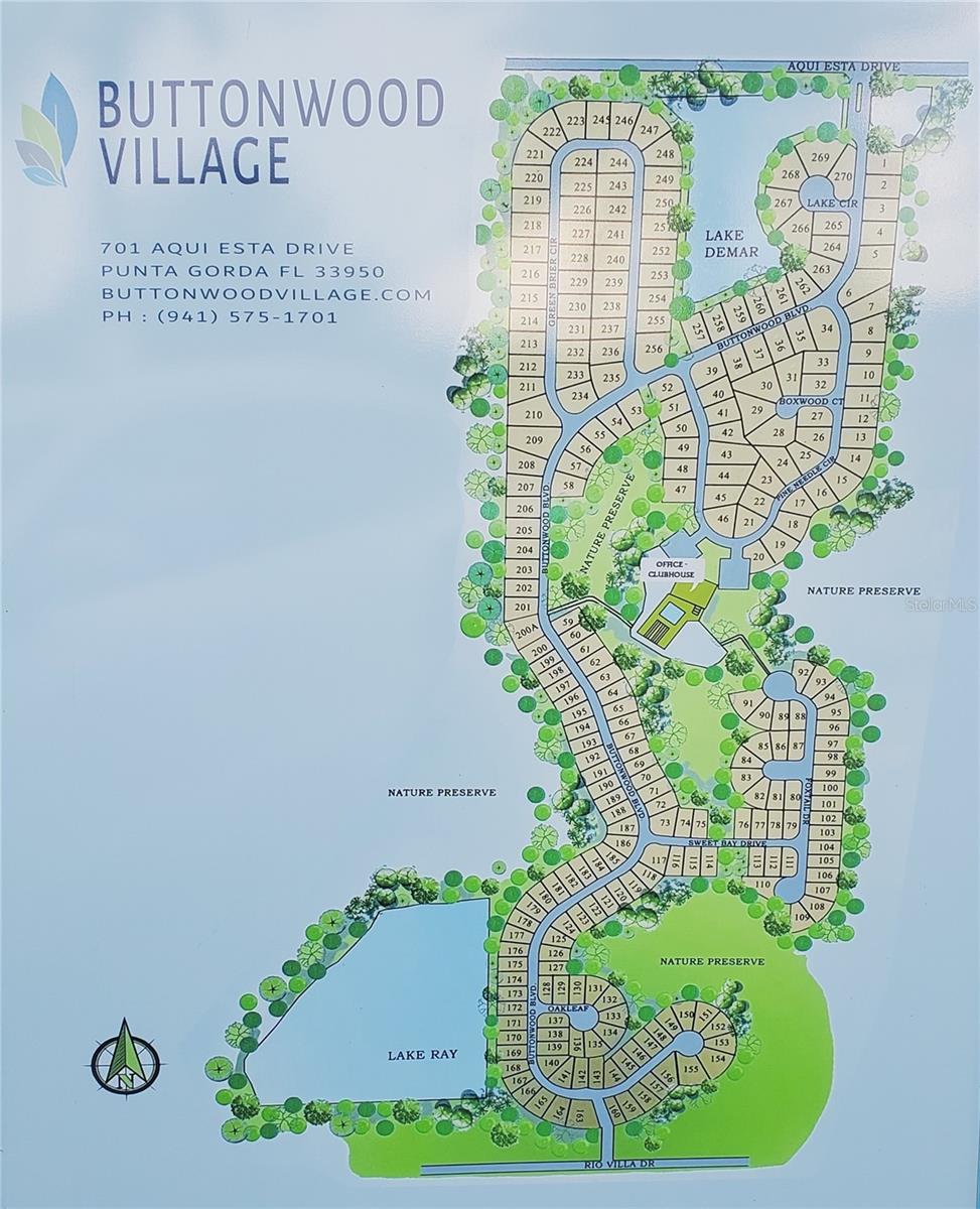 Image 5 of 20 For 701 Aqui Esta  156