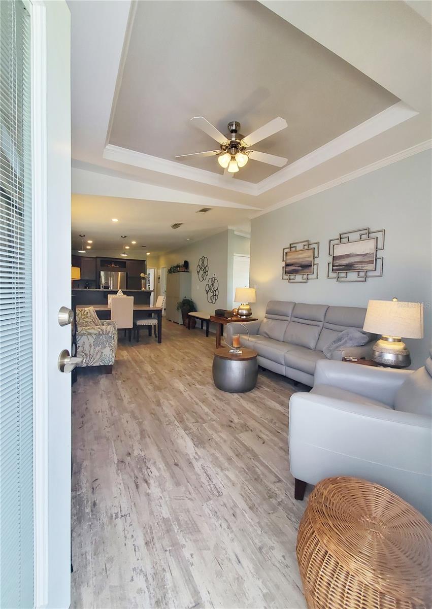 Image 7 of 20 For 701 Aqui Esta  156