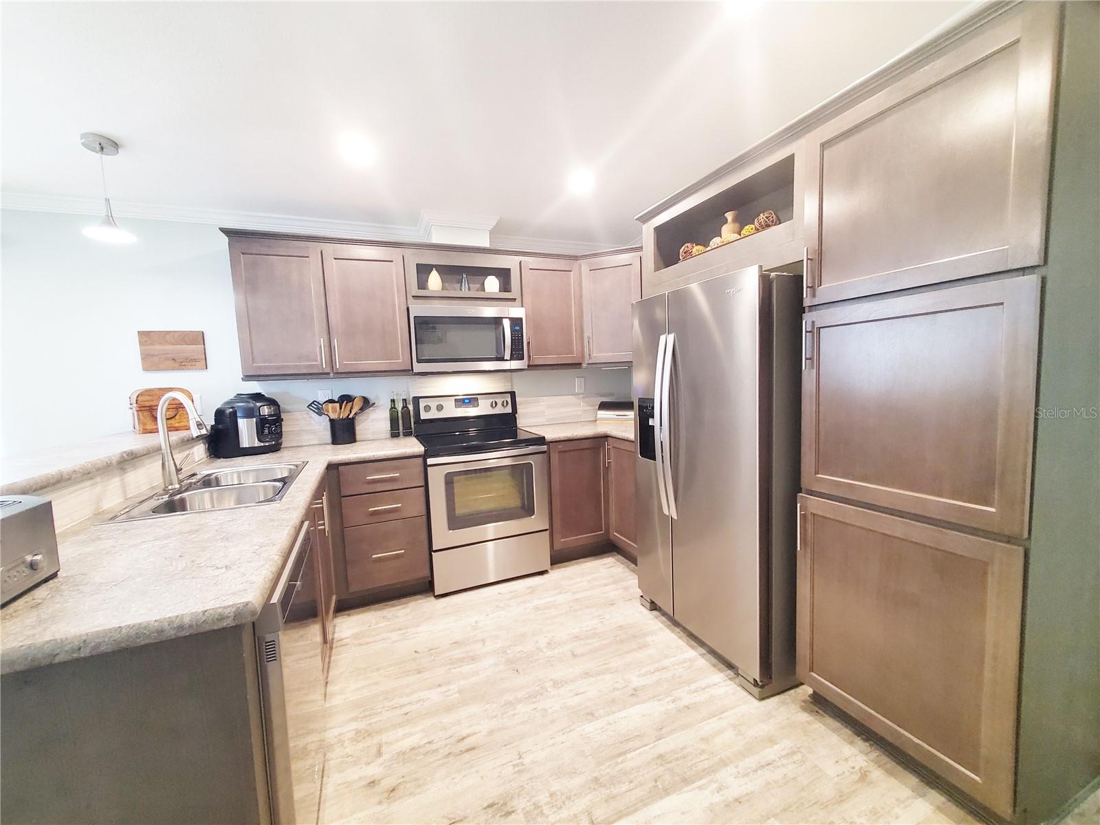 Image 8 of 20 For 701 Aqui Esta  156