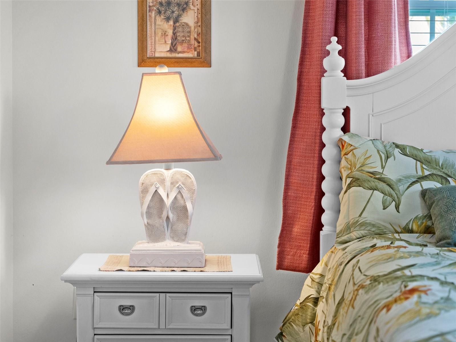 Image 24 of 49 For 1191 Manor Road