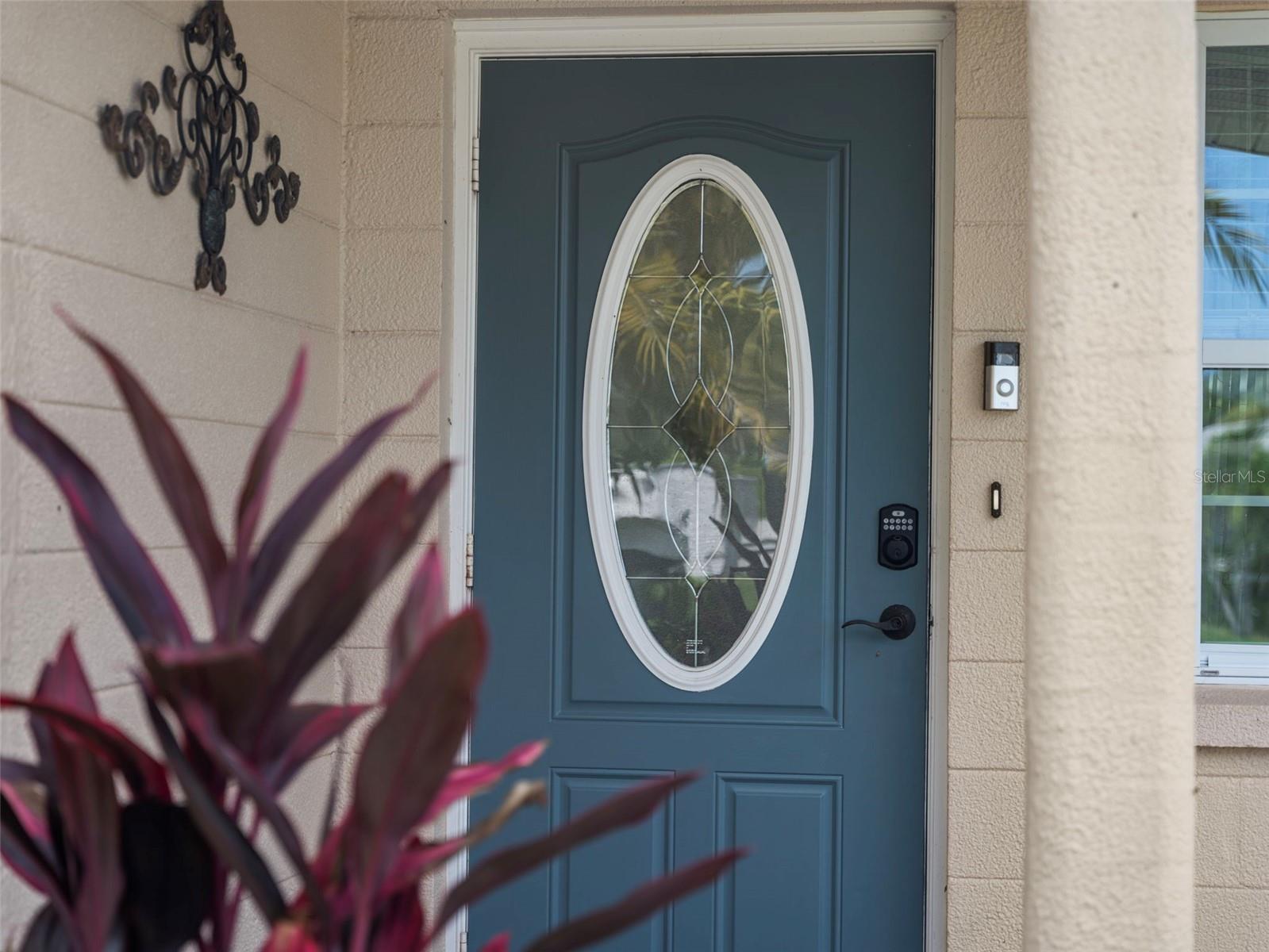 Image 3 of 49 For 1191 Manor Road