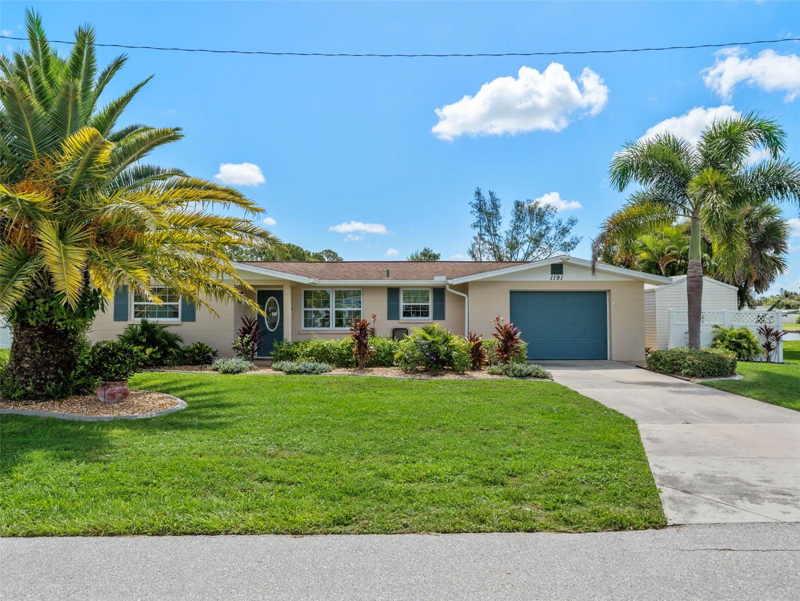 Image 49 of 49 For 1191 Manor Road