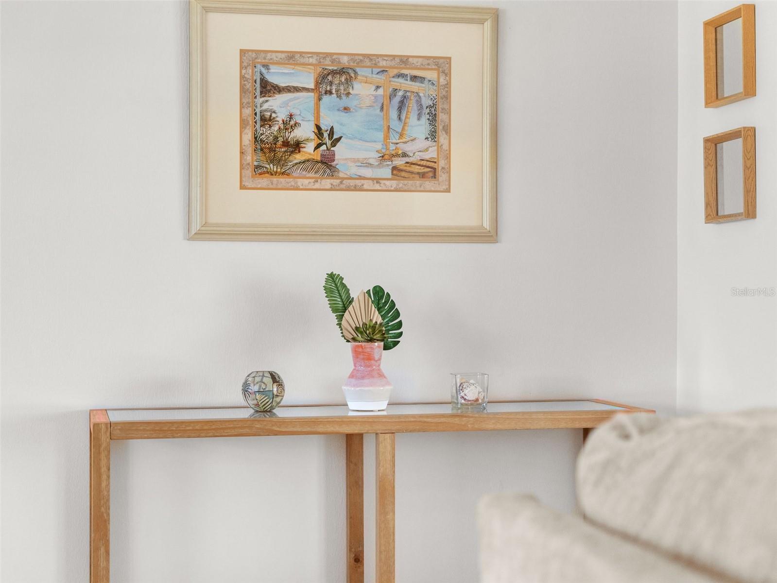 Image 9 of 49 For 1191 Manor Road