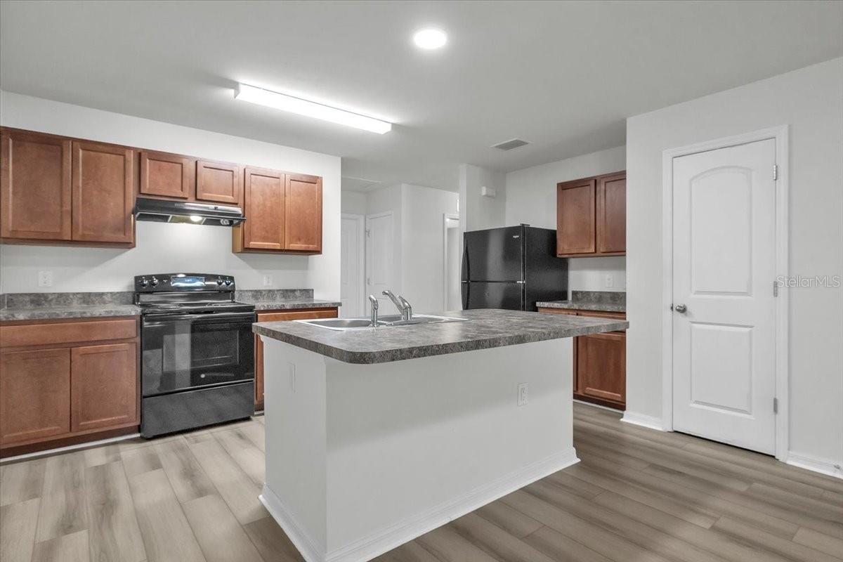 Image 10 of 53 For 18266 Minorea Lane