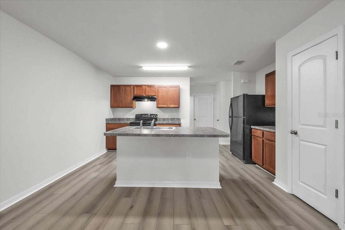 Image 11 of 53 For 18266 Minorea Lane