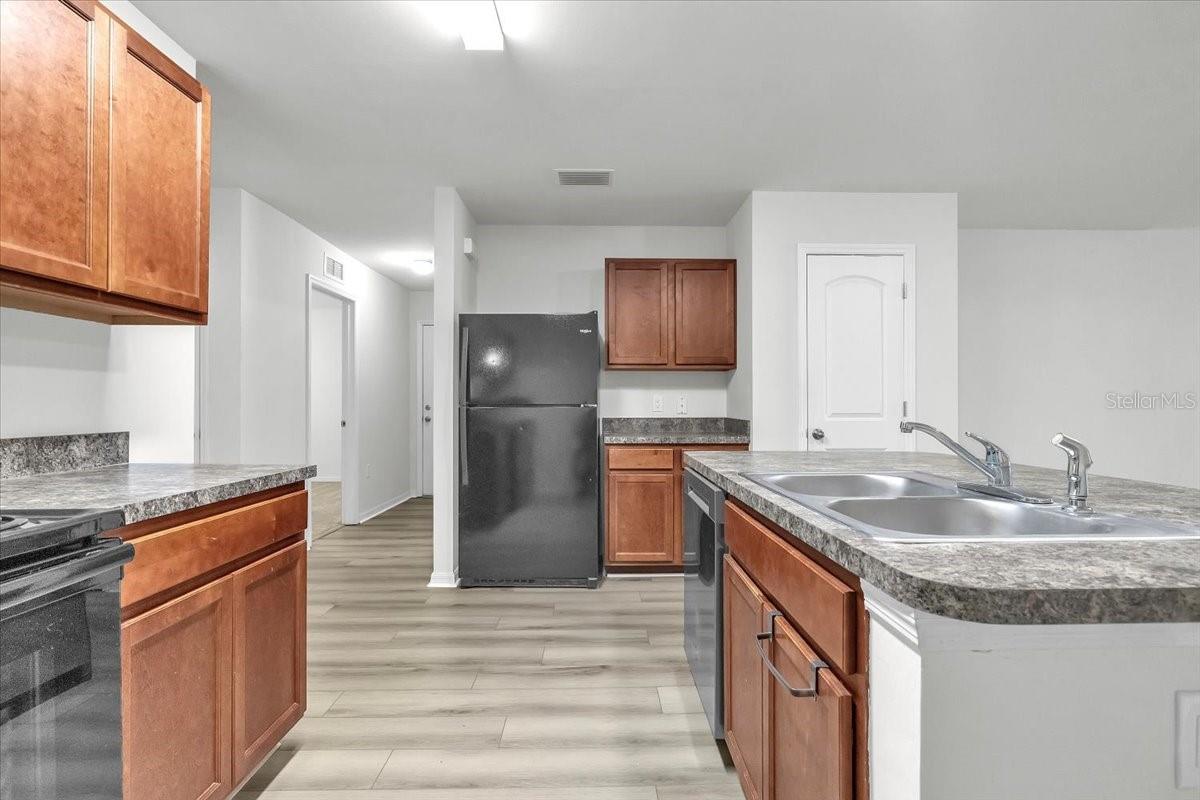 Image 12 of 53 For 18266 Minorea Lane