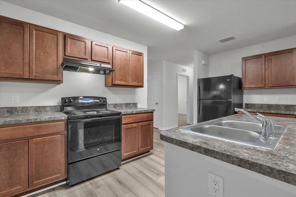 Image 13 of 53 For 18266 Minorea Lane