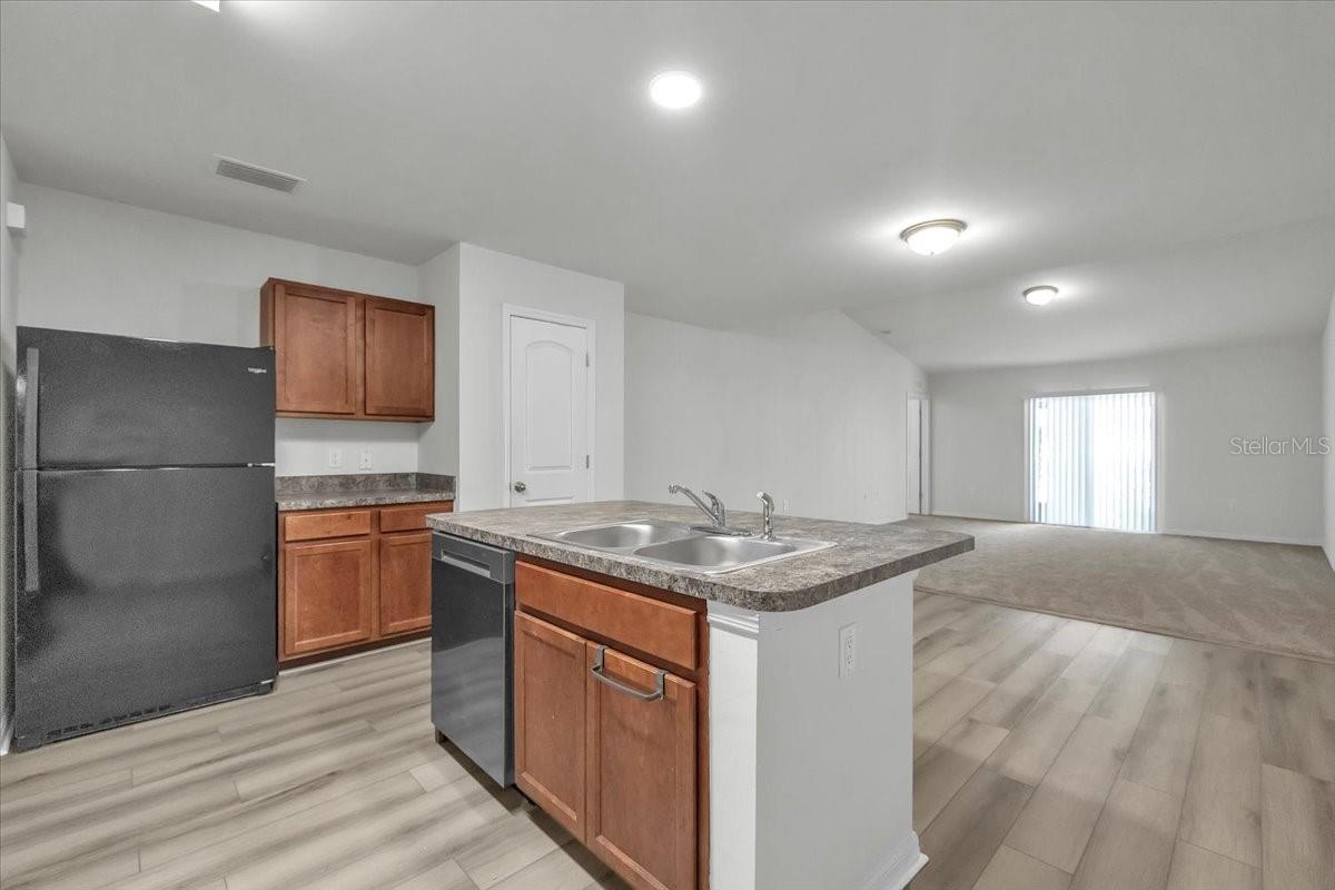 Image 15 of 53 For 18266 Minorea Lane