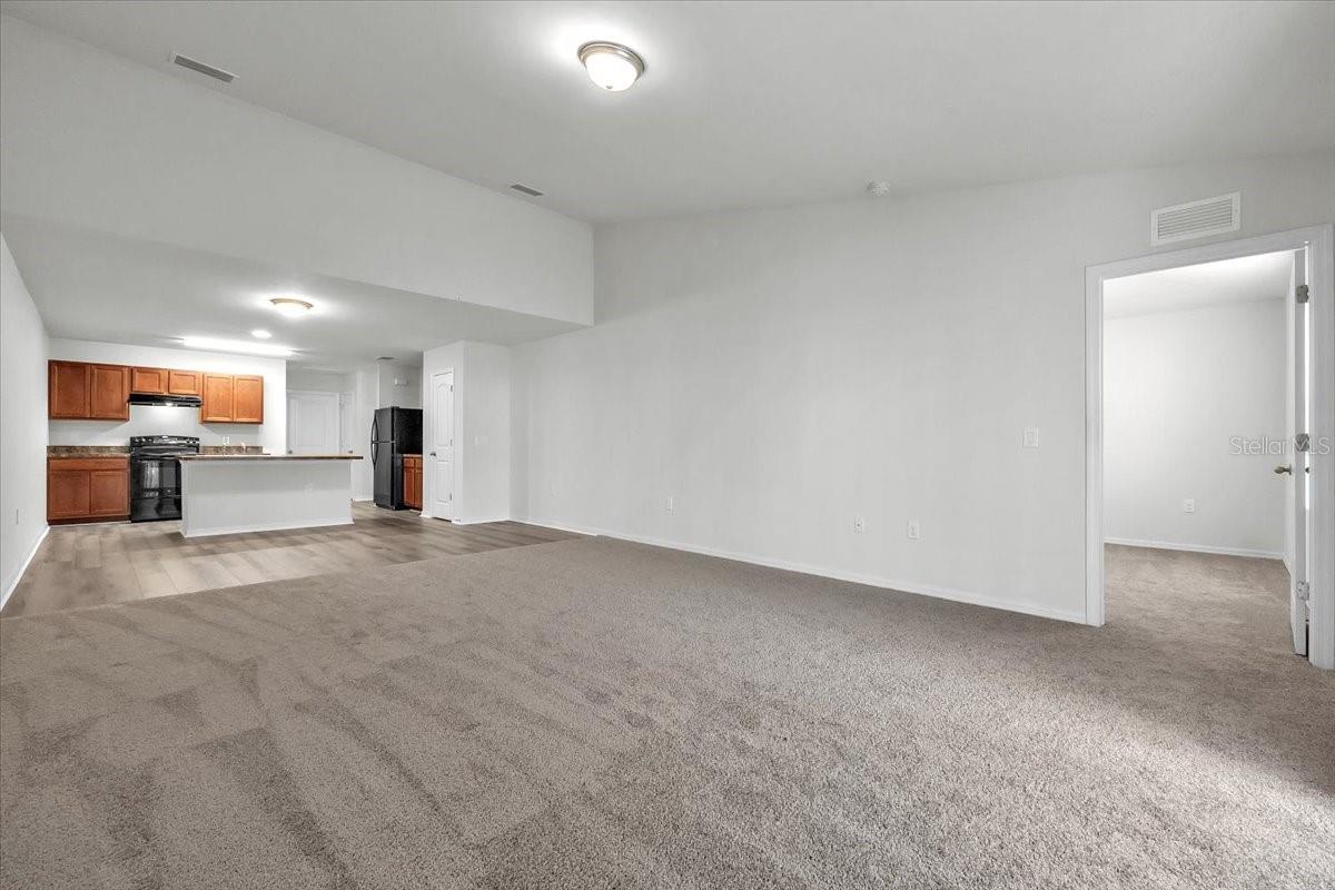 Image 16 of 53 For 18266 Minorea Lane