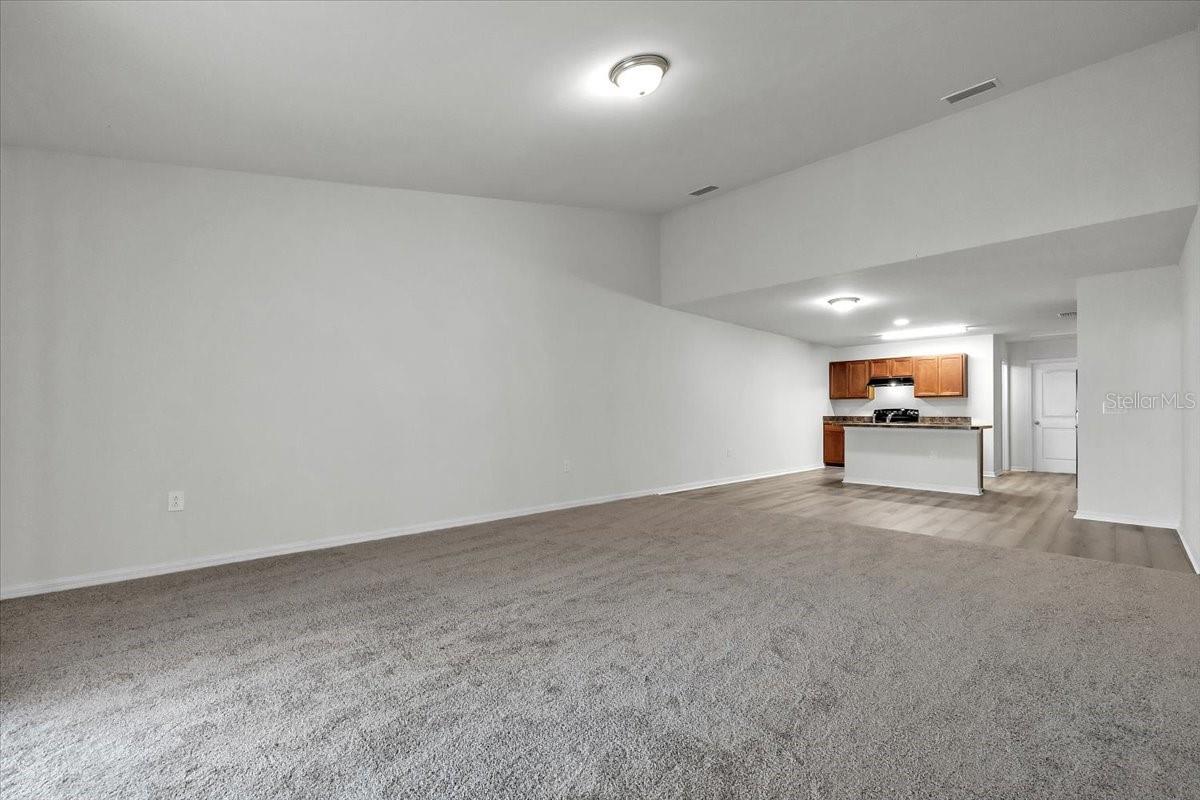 Image 17 of 53 For 18266 Minorea Lane