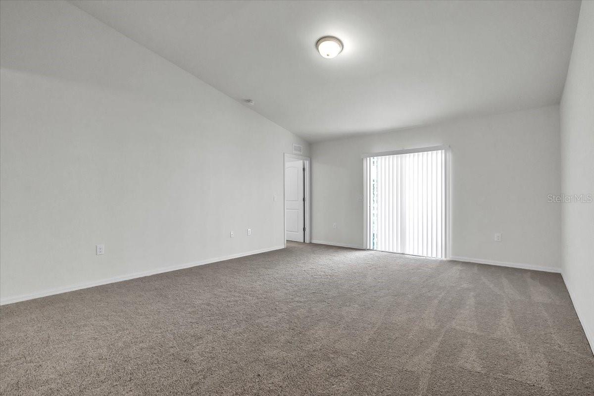 Image 19 of 53 For 18266 Minorea Lane