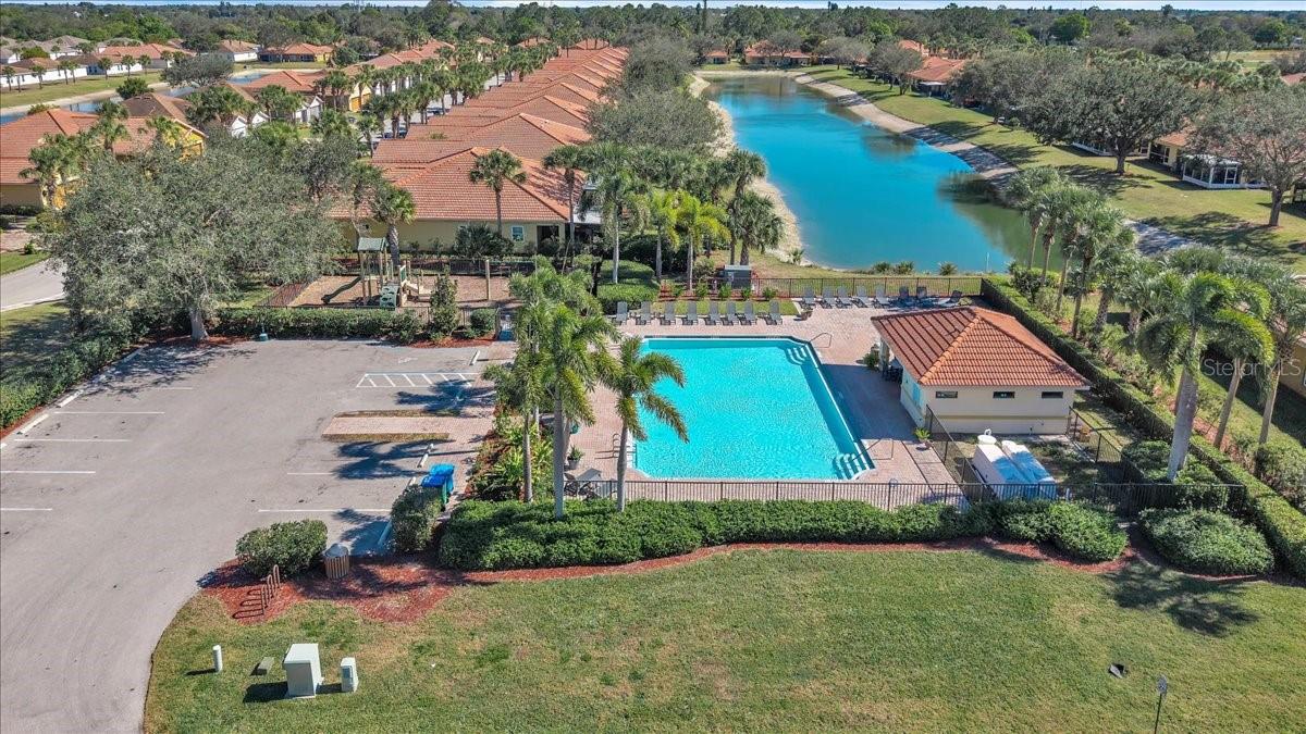 Image 2 of 53 For 18266 Minorea Lane