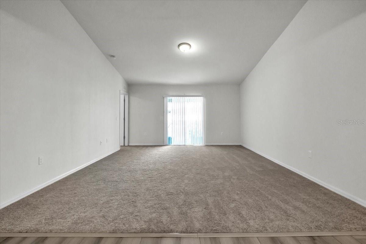 Image 20 of 53 For 18266 Minorea Lane