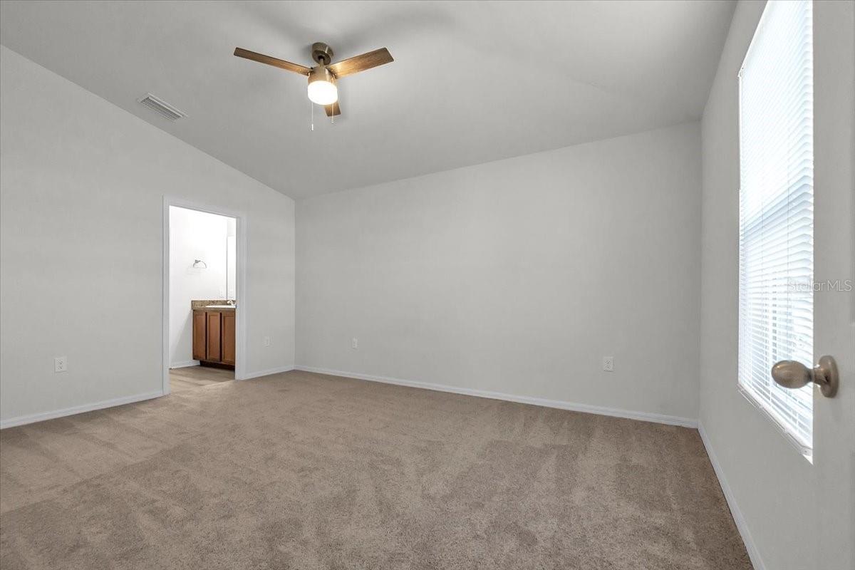 Image 21 of 53 For 18266 Minorea Lane