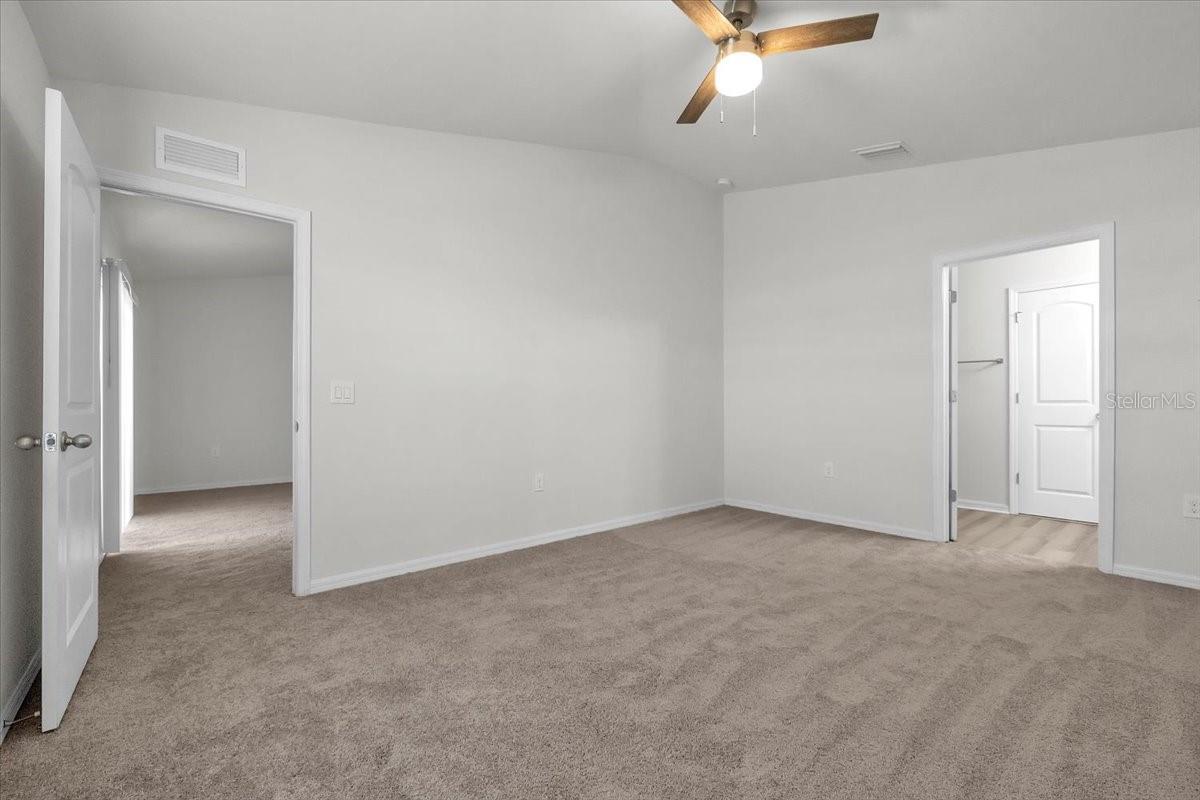 Image 22 of 53 For 18266 Minorea Lane