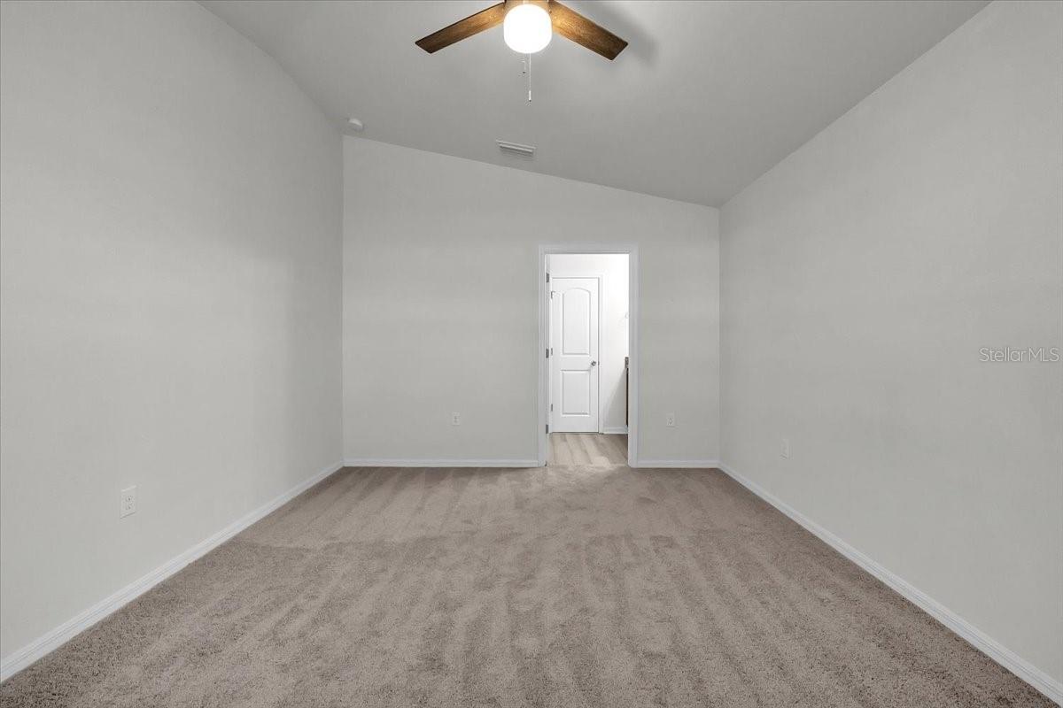 Image 24 of 53 For 18266 Minorea Lane