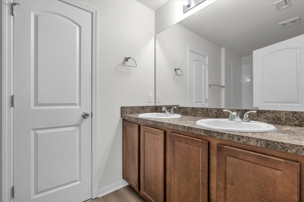 Image 25 of 53 For 18266 Minorea Lane