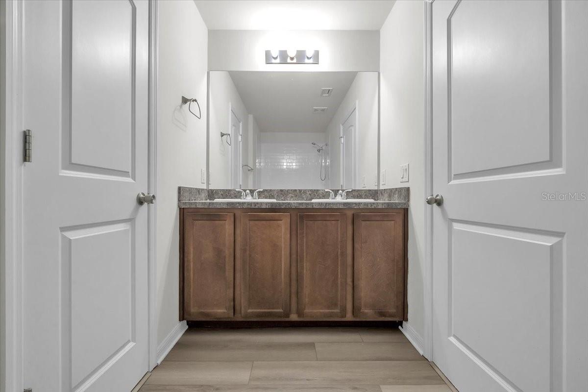 Image 26 of 53 For 18266 Minorea Lane