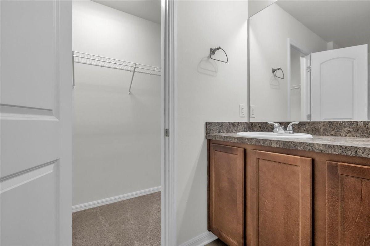 Image 29 of 53 For 18266 Minorea Lane