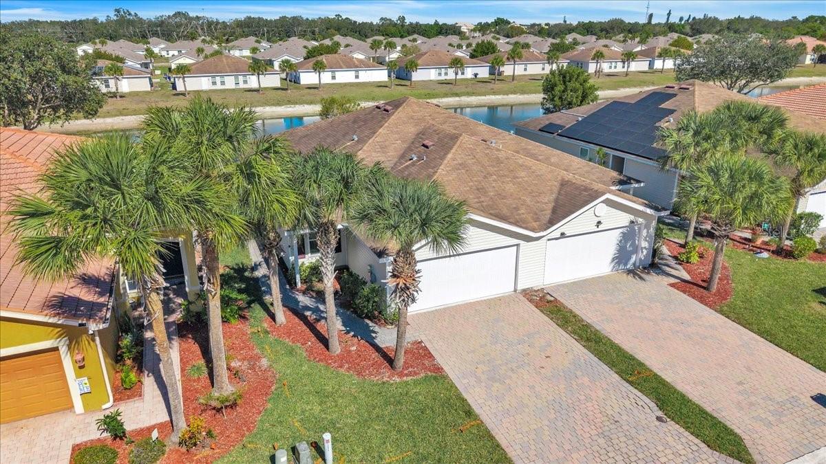 Image 3 of 53 For 18266 Minorea Lane