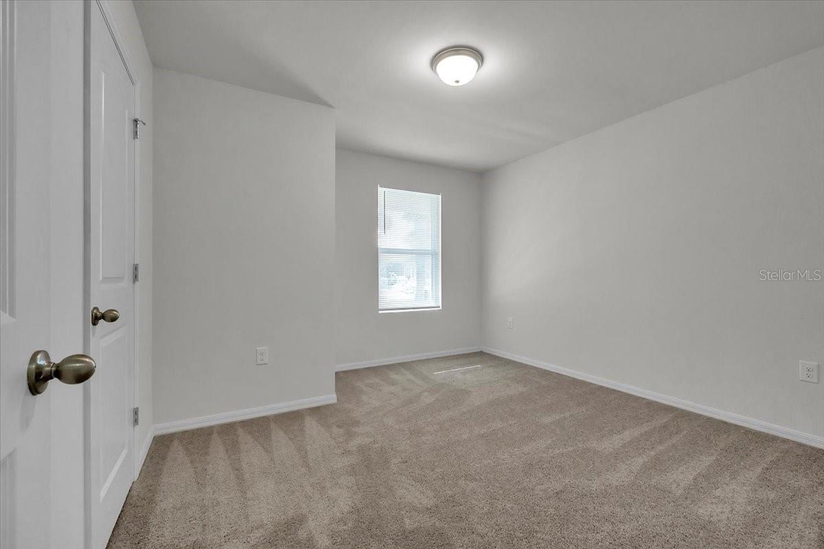 Image 30 of 53 For 18266 Minorea Lane