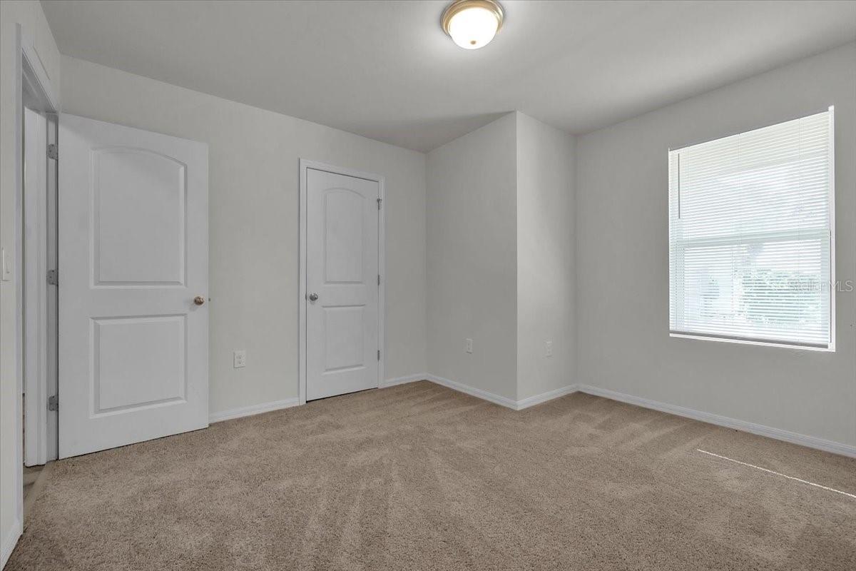 Image 31 of 53 For 18266 Minorea Lane