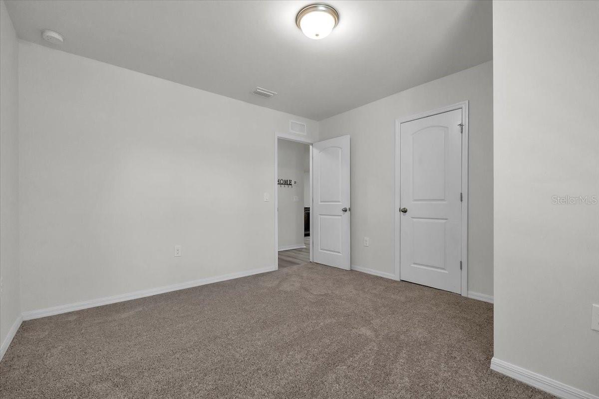 Image 32 of 53 For 18266 Minorea Lane