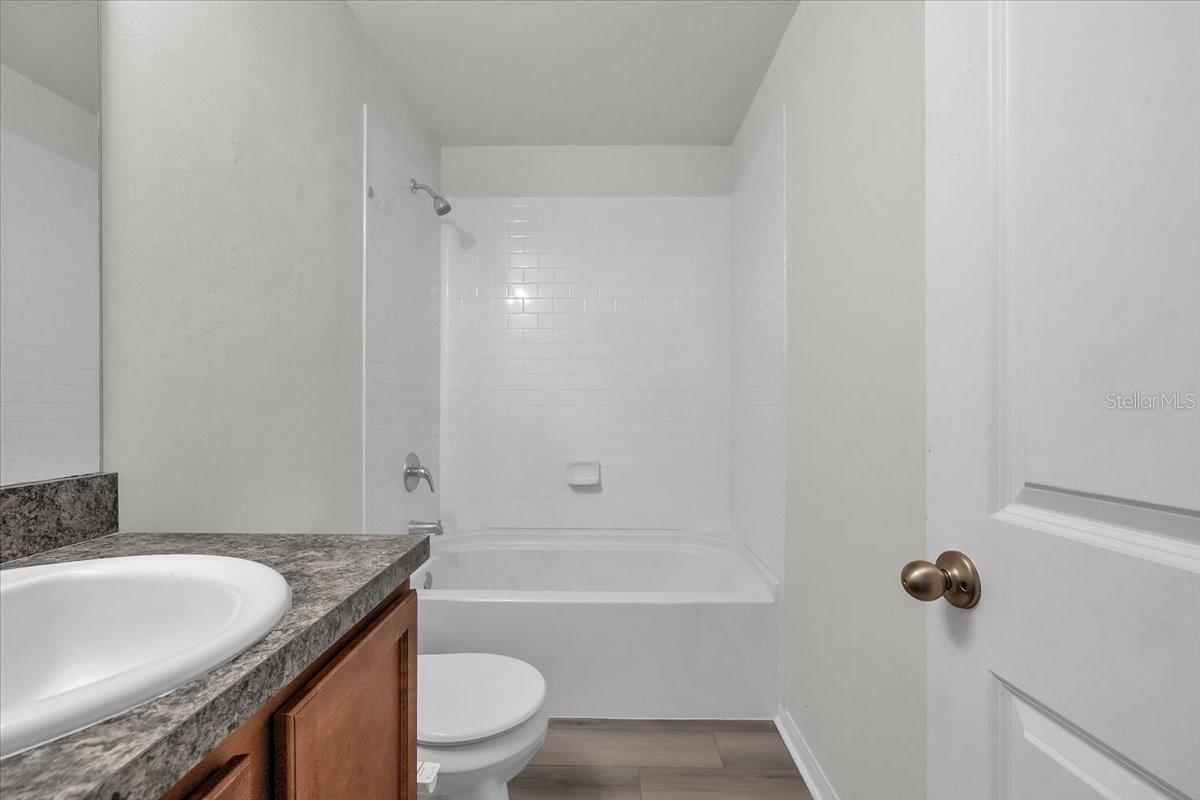 Image 34 of 53 For 18266 Minorea Lane