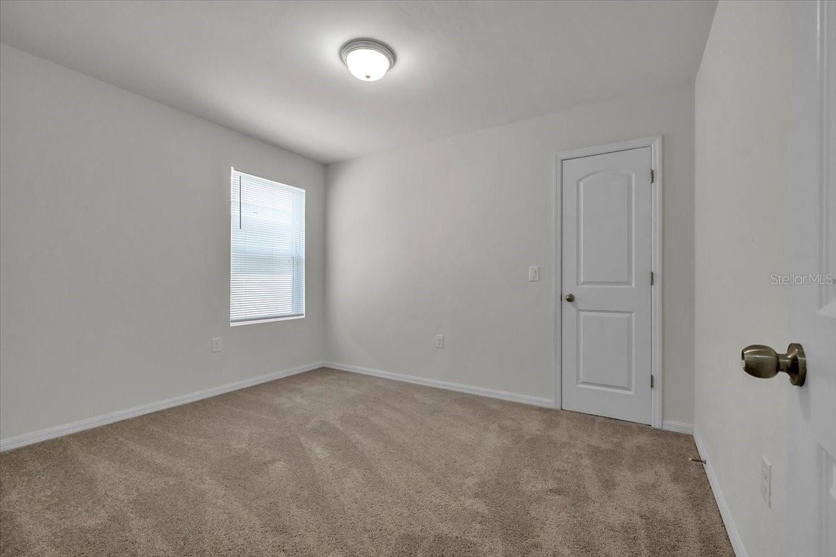 Image 35 of 53 For 18266 Minorea Lane