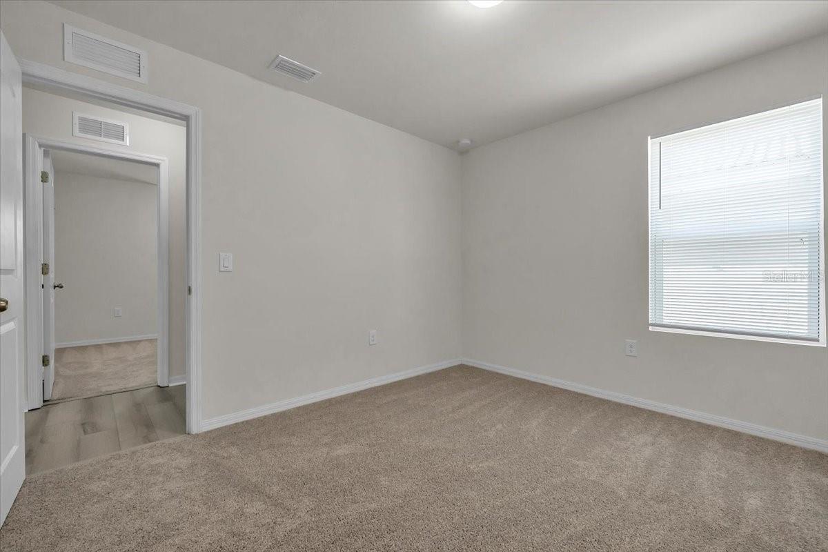 Image 36 of 53 For 18266 Minorea Lane