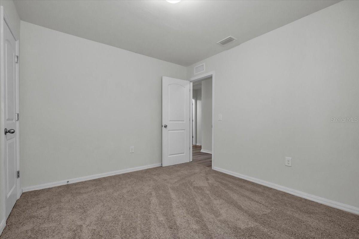 Image 37 of 53 For 18266 Minorea Lane