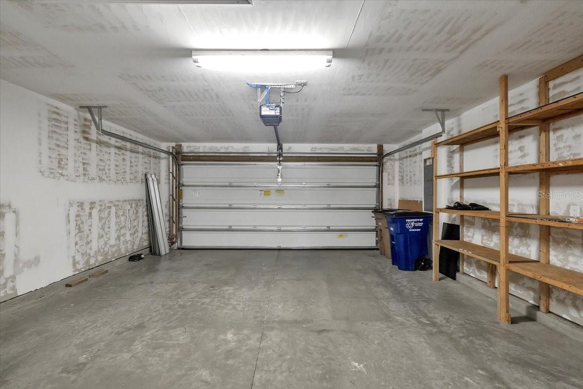 Image 39 of 53 For 18266 Minorea Lane