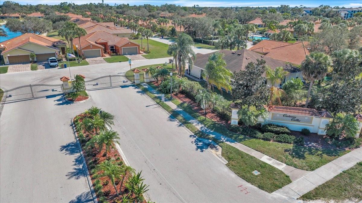 Image 4 of 53 For 18266 Minorea Lane