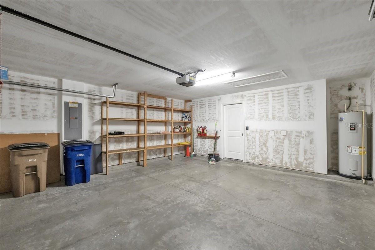 Image 40 of 53 For 18266 Minorea Lane