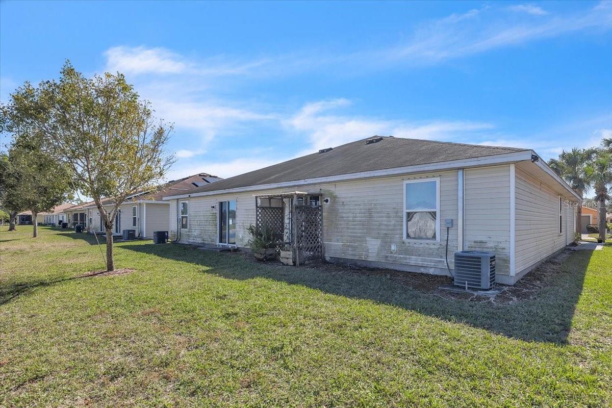 Image 41 of 53 For 18266 Minorea Lane