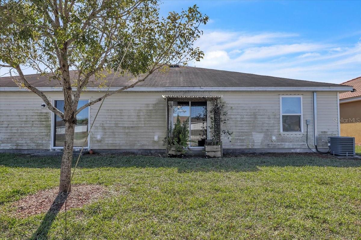 Image 42 of 53 For 18266 Minorea Lane