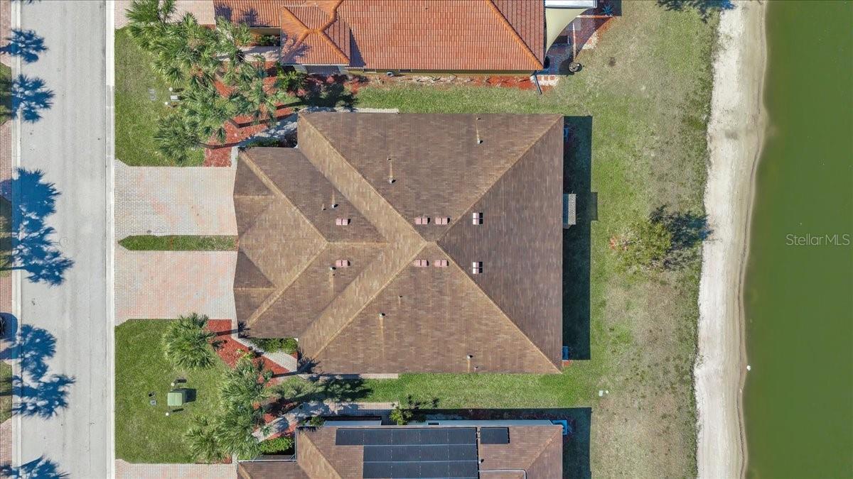 Image 45 of 53 For 18266 Minorea Lane