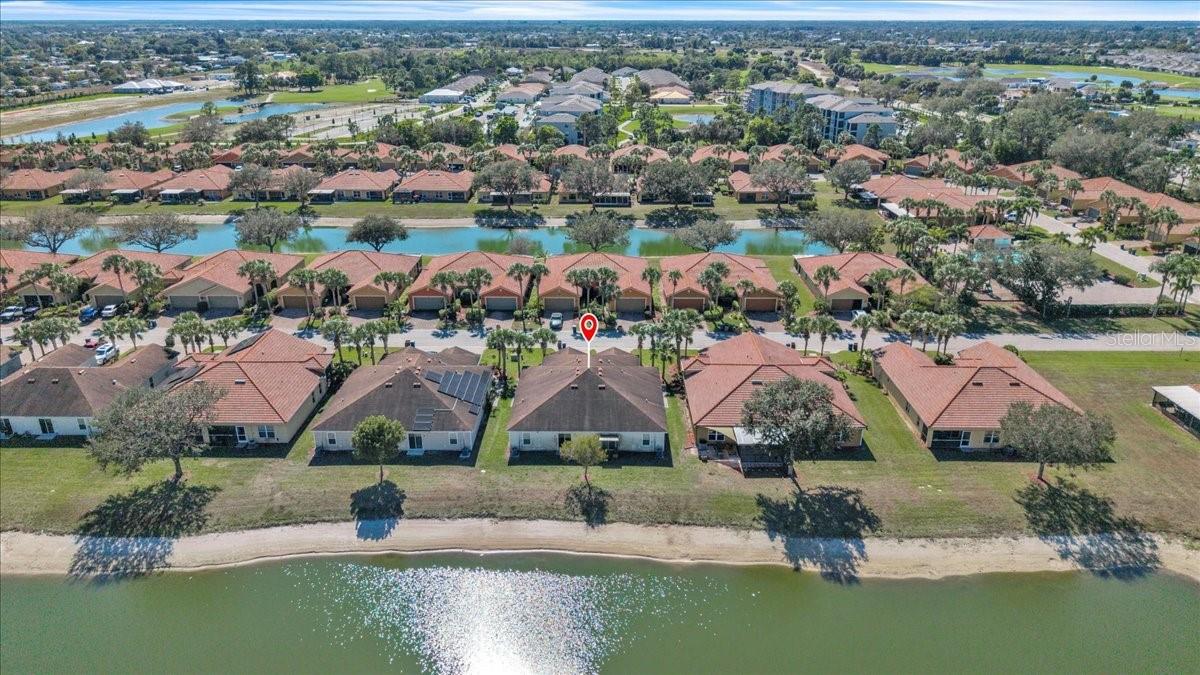 Image 47 of 53 For 18266 Minorea Lane