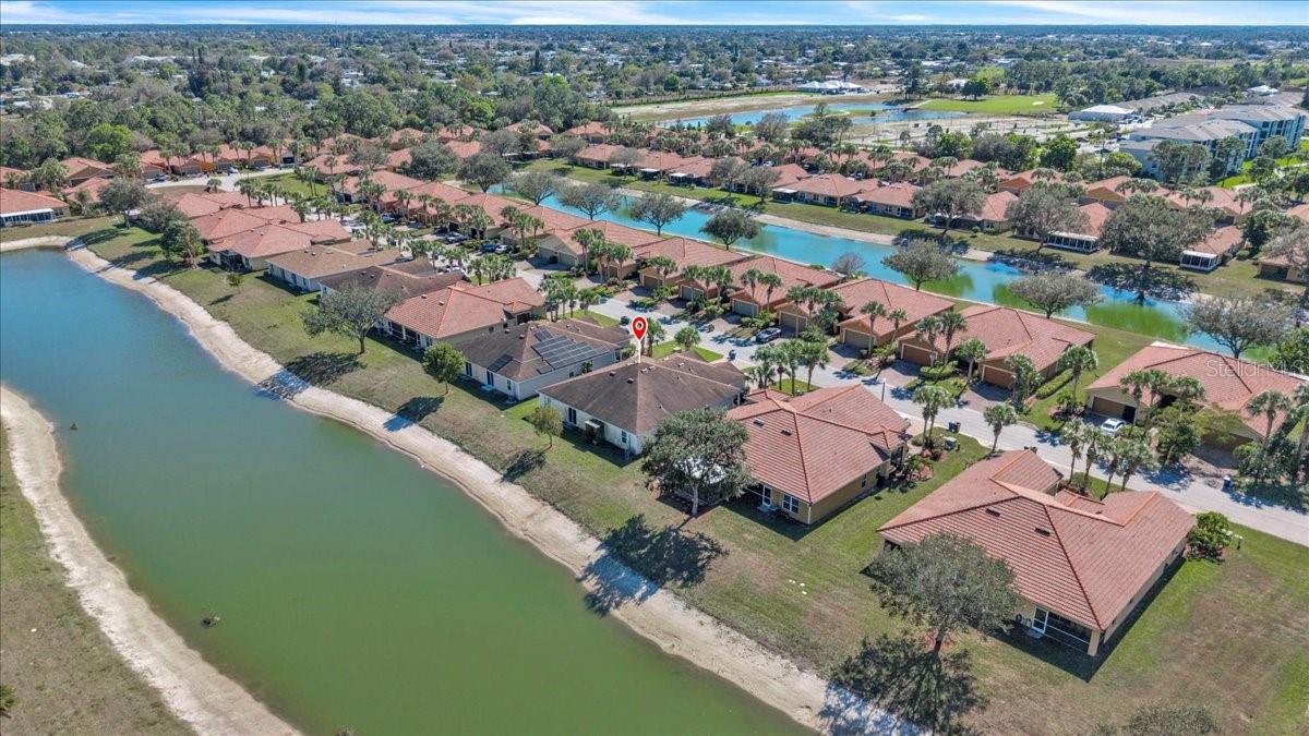 Image 48 of 53 For 18266 Minorea Lane