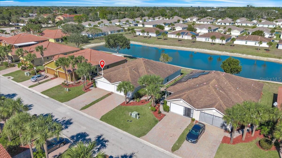 Image 50 of 53 For 18266 Minorea Lane