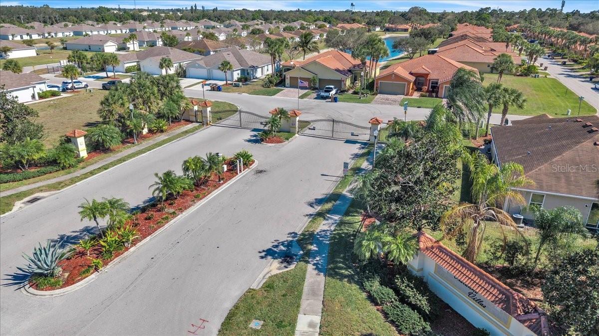 Image 51 of 53 For 18266 Minorea Lane