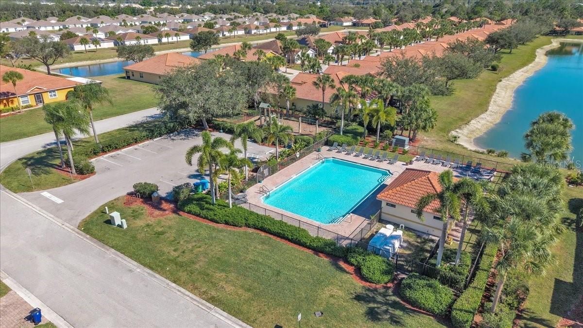 Image 52 of 53 For 18266 Minorea Lane