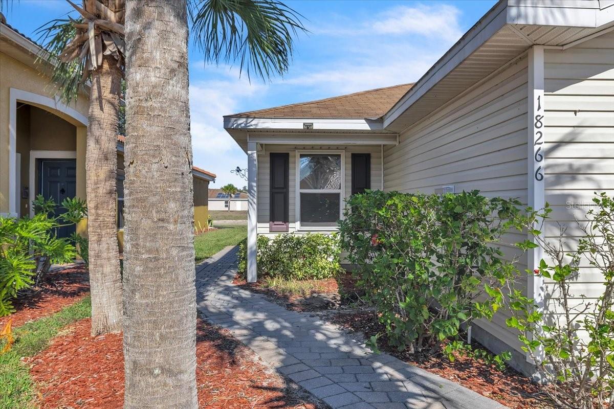 Image 7 of 53 For 18266 Minorea Lane