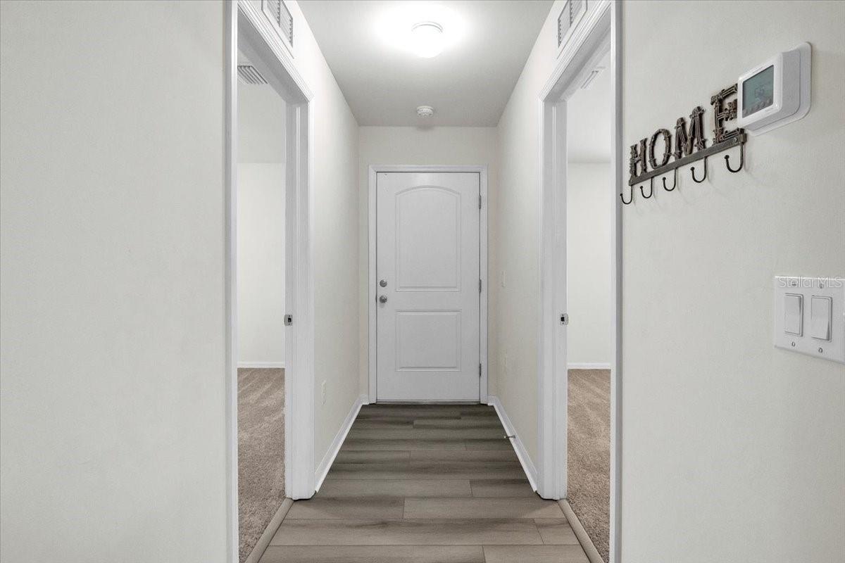 Image 8 of 53 For 18266 Minorea Lane