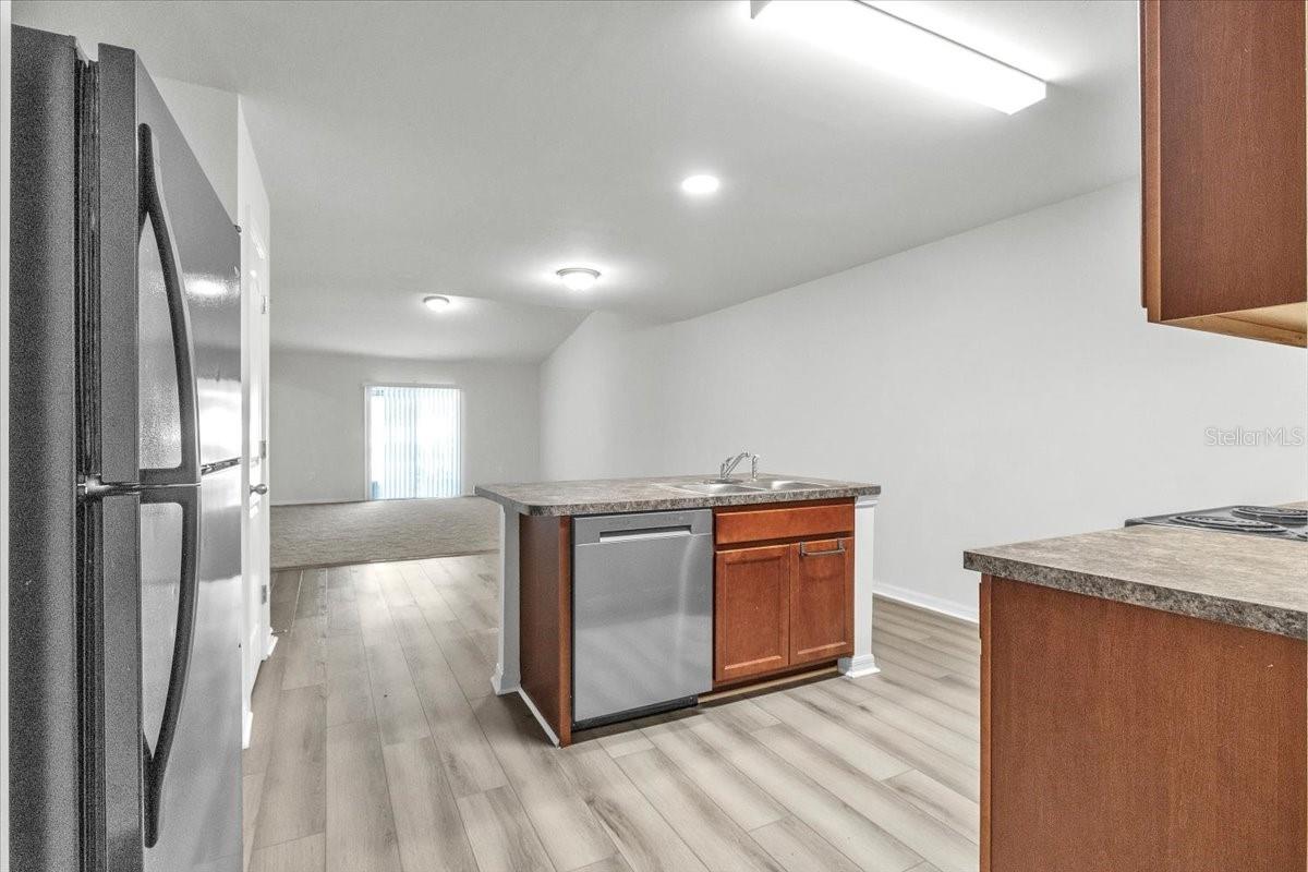 Image 9 of 53 For 18266 Minorea Lane