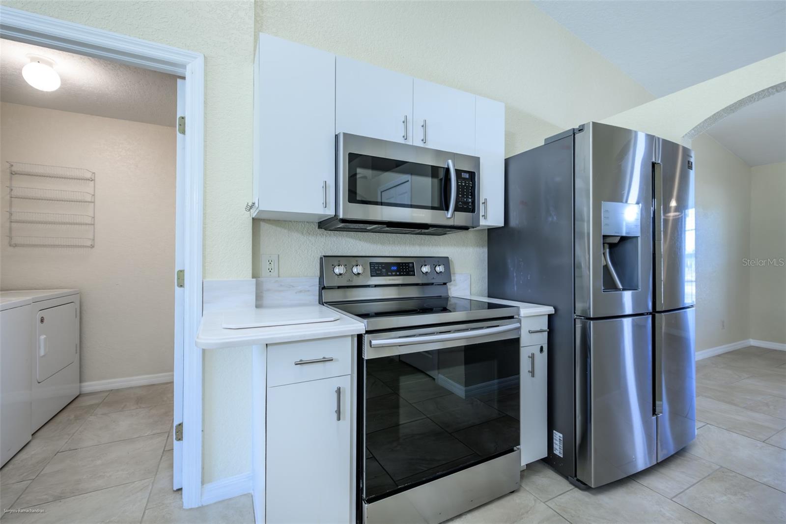 Image 13 of 40 For 311 Goiana Street