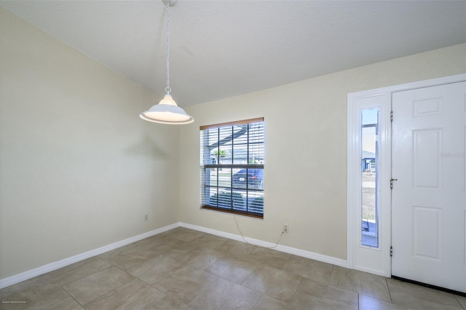 Image 18 of 40 For 311 Goiana Street