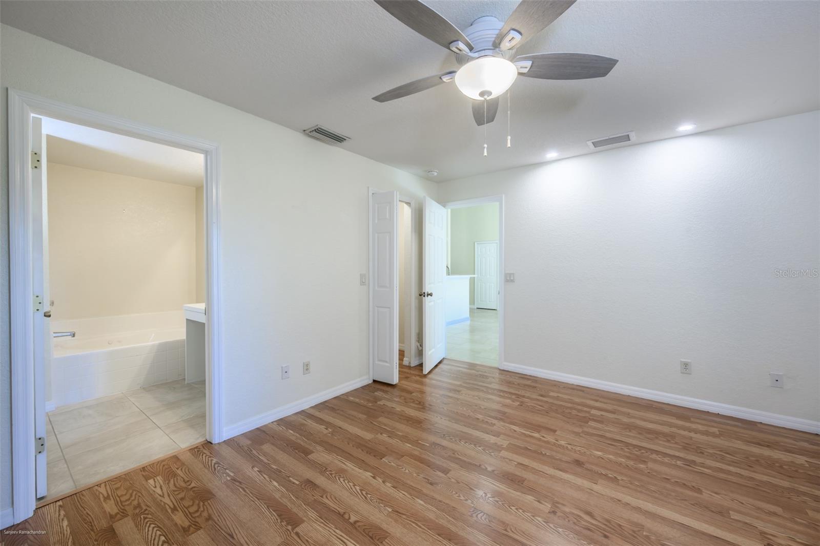 Image 24 of 40 For 311 Goiana Street