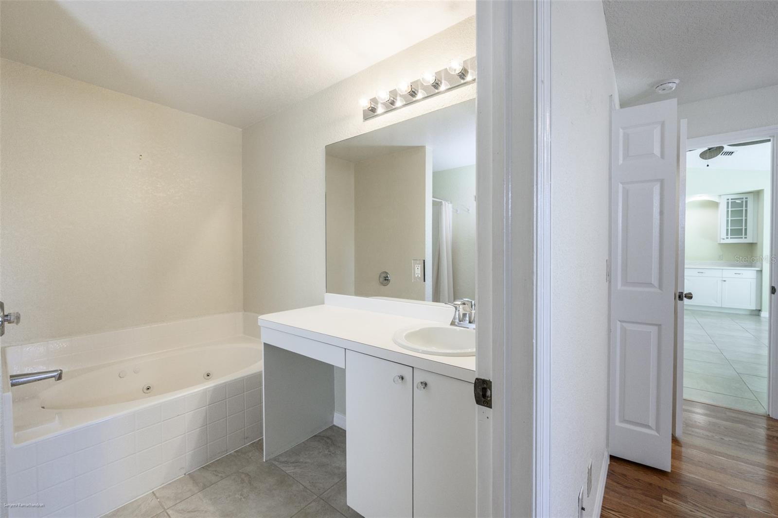 Image 26 of 40 For 311 Goiana Street